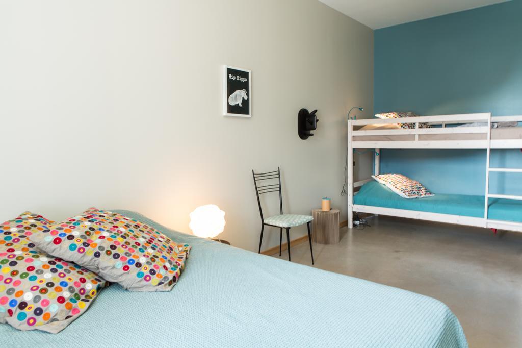 La Maison Des Vendangeurs 2 Fleury  Esterno foto