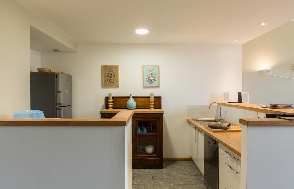 La Maison Des Vendangeurs 2 Fleury  Esterno foto